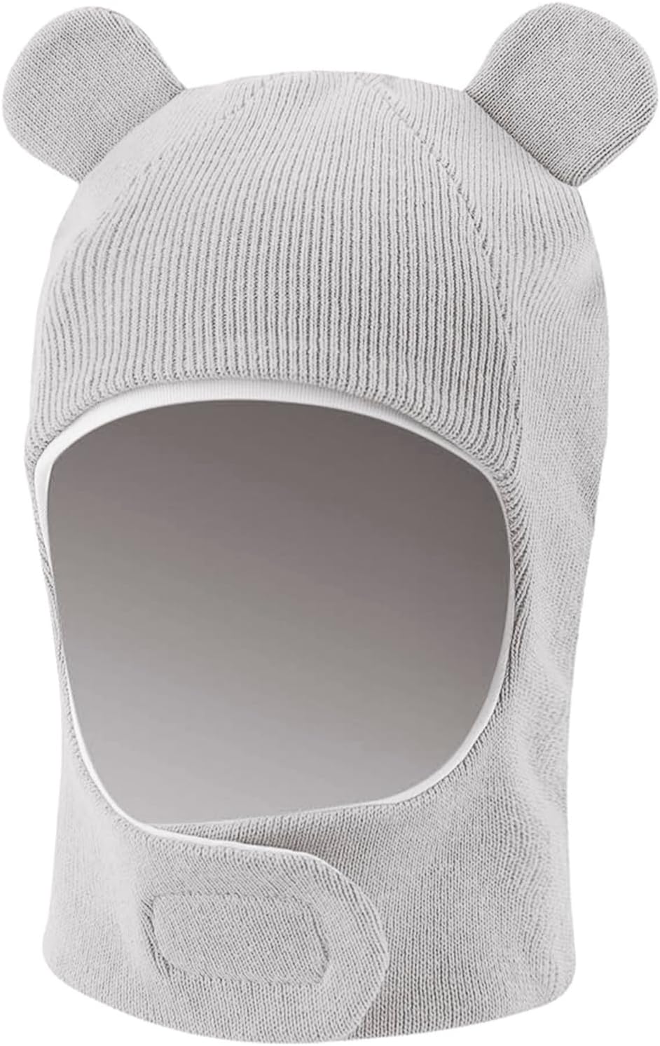 Keep Little Ones Warm in Style