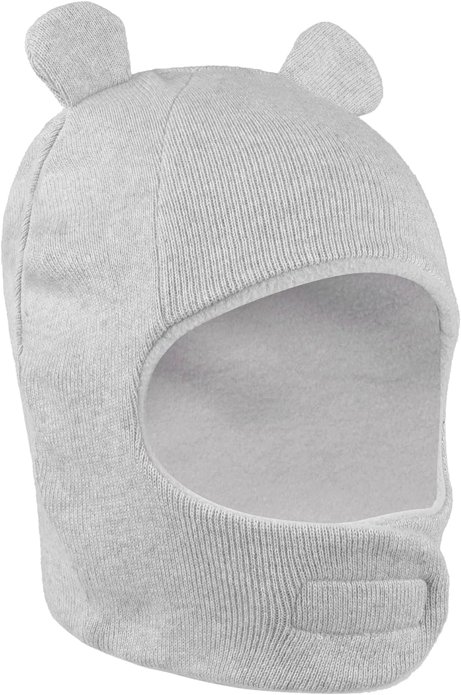 Keep Little Ones Warm in Style