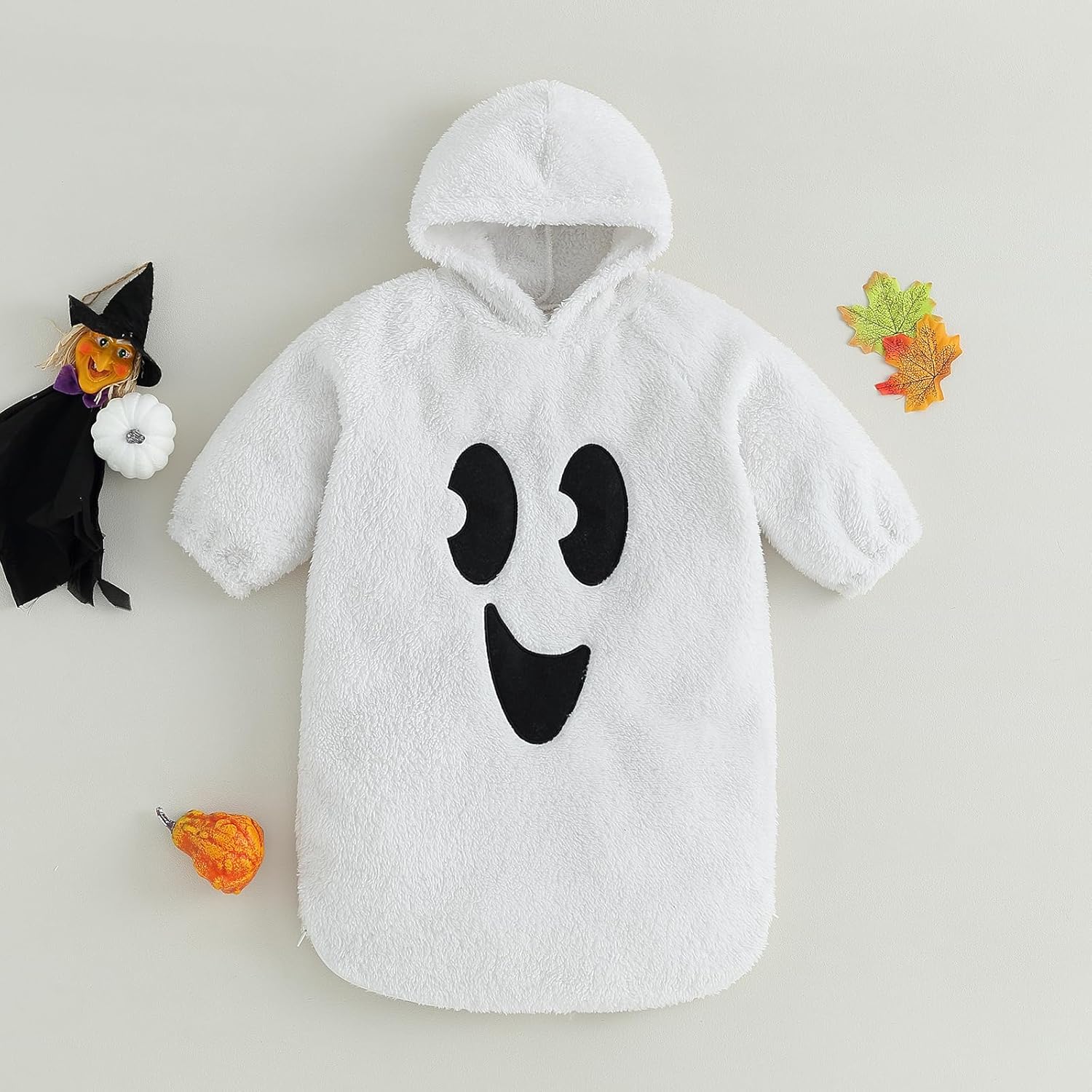 Cutest Halloween Outfit
