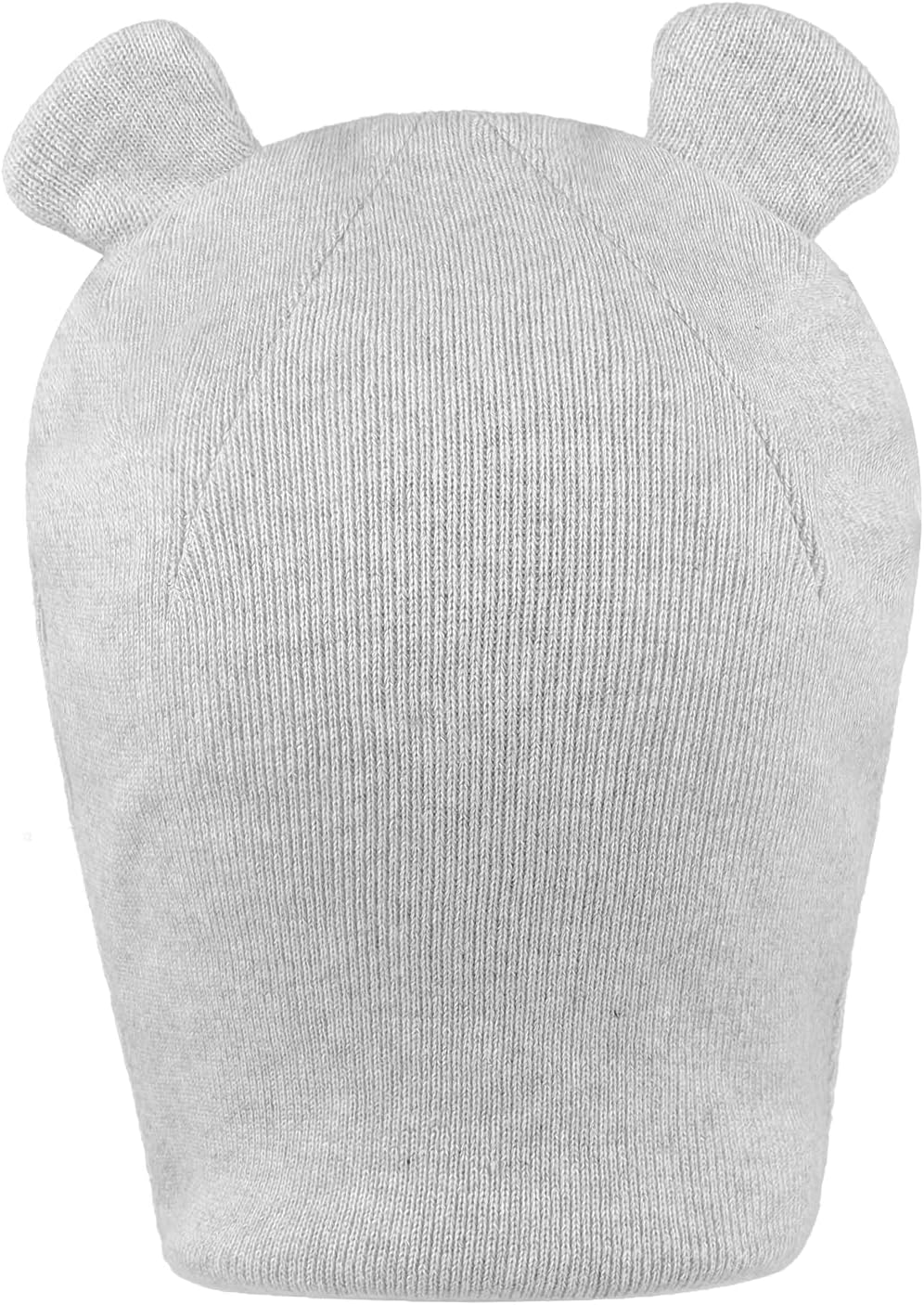 Keep Little Ones Warm in Style