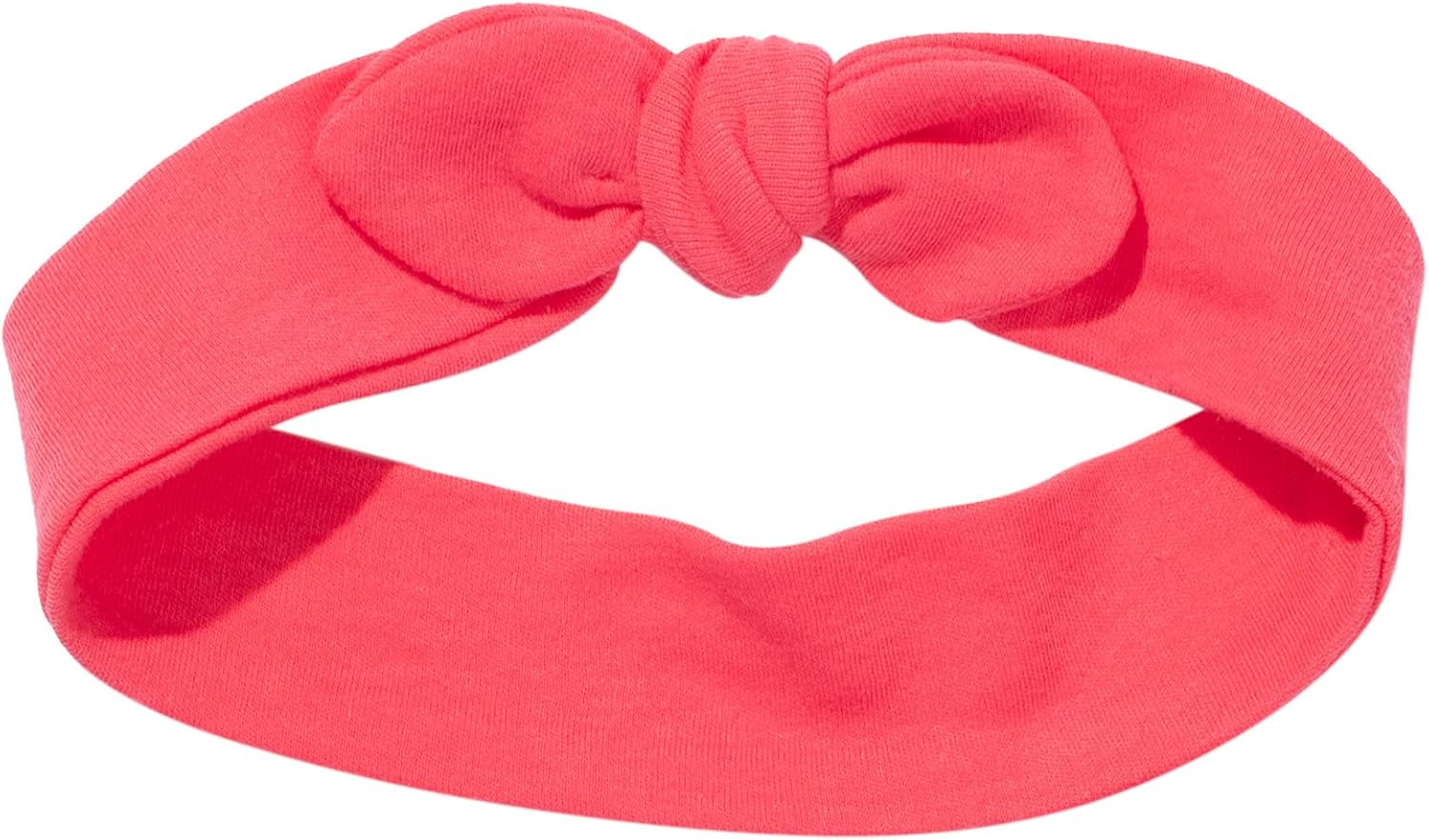Baby Girls Disney Princess Snow White Romper Headband Newborn to Toddler