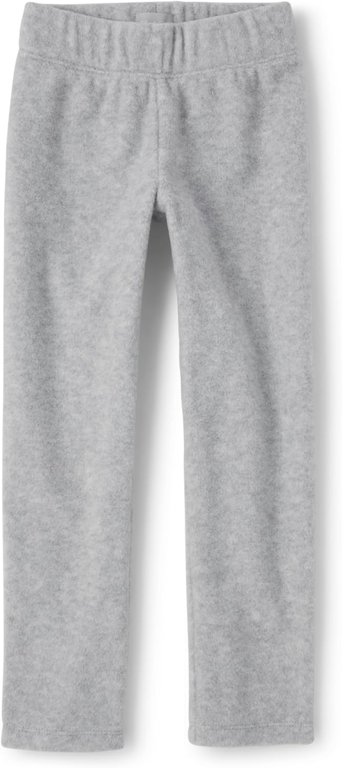 Warm Cozy pulling on with