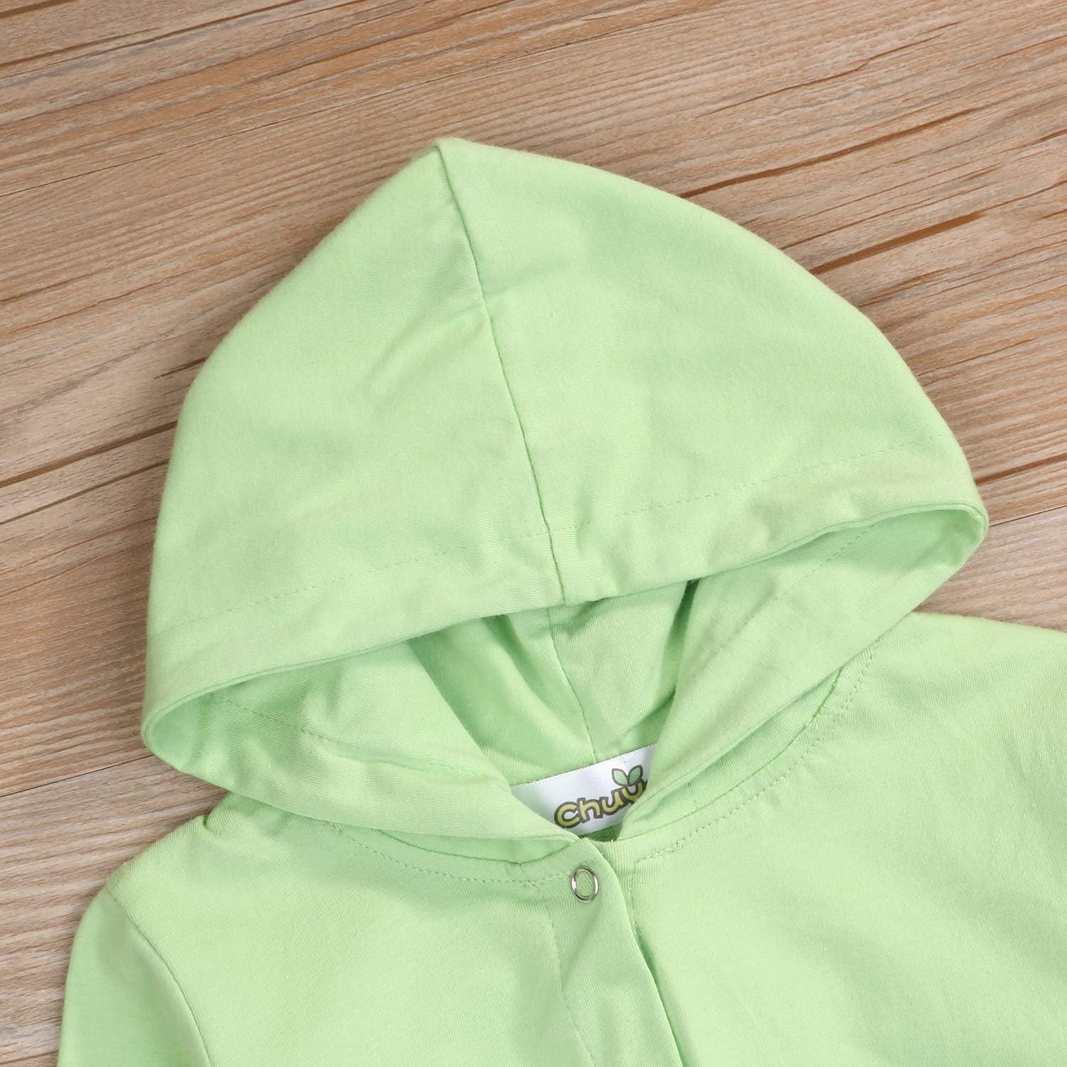 Noubeau Dinosaur Romper for Babies
