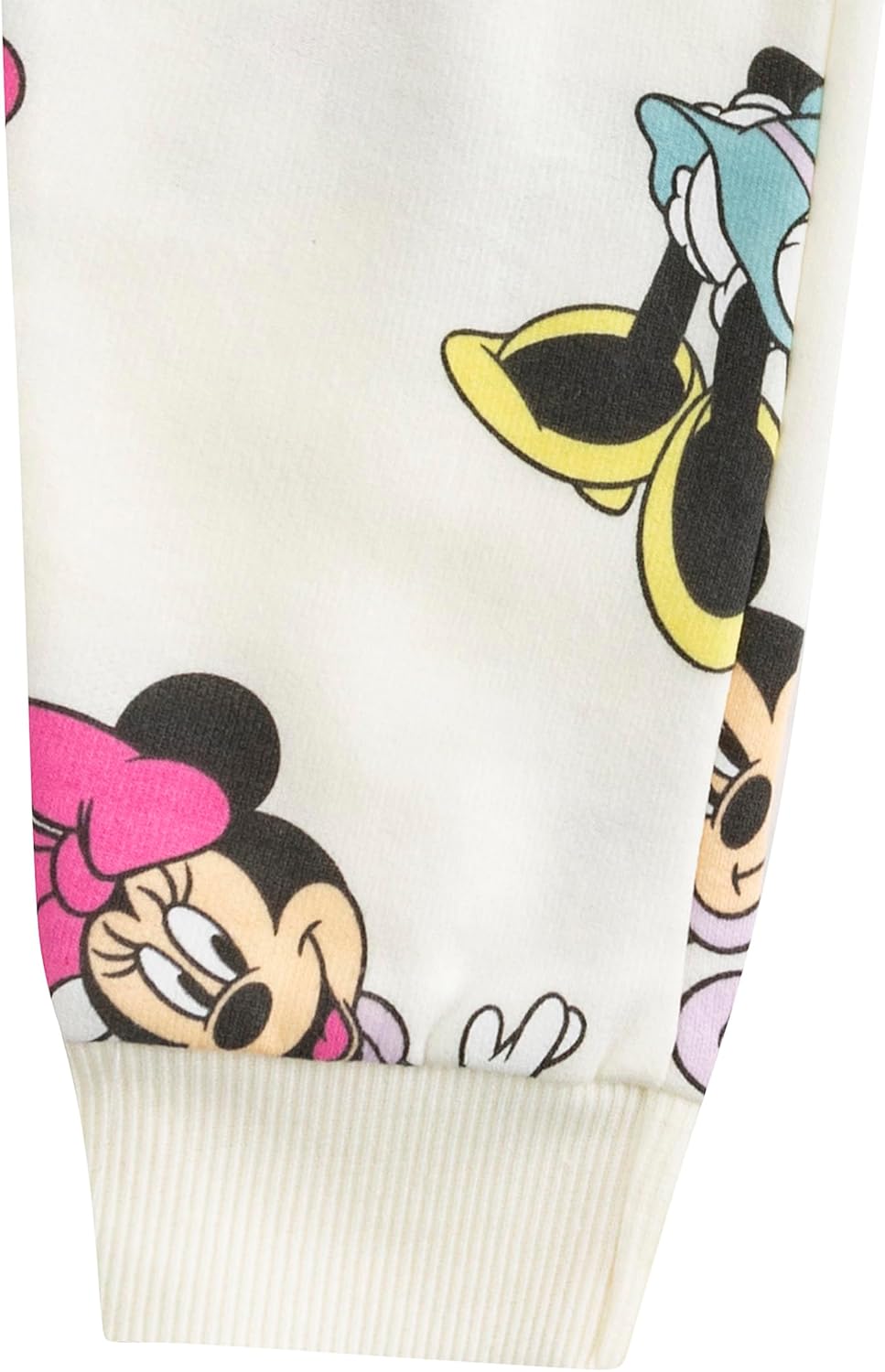 Explore Savings with Disney Minnie Lilo