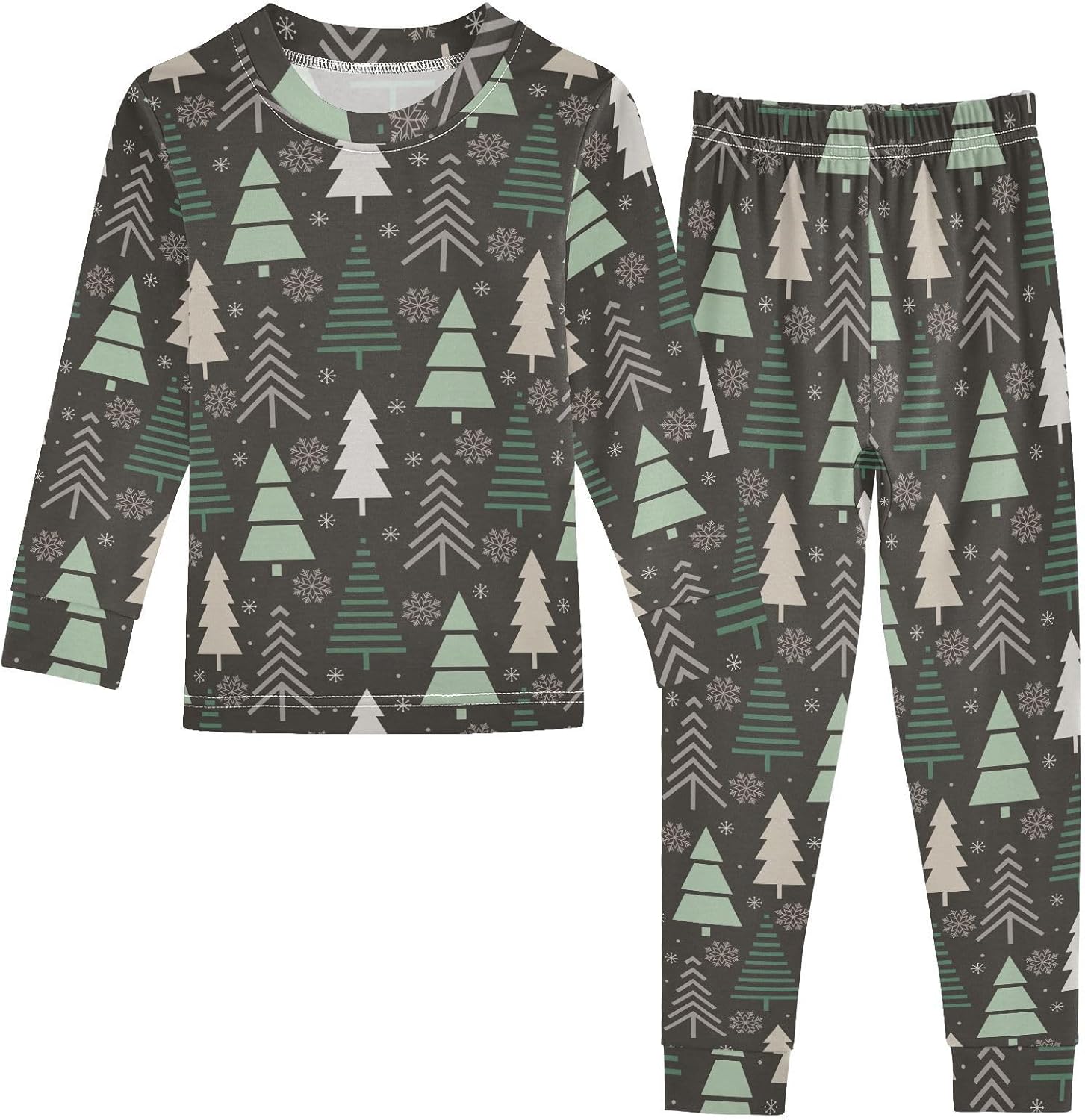 Perfect Pajama Sleep Set