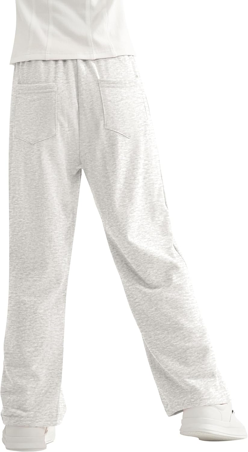 Comfy and Strong Perfect for Kids Girls GiuliaPants