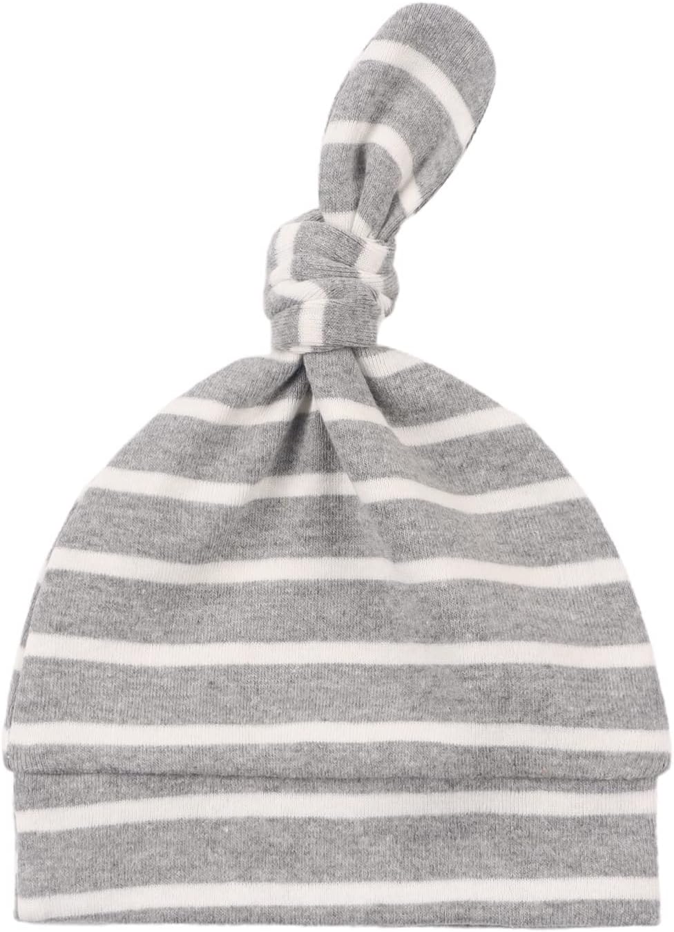 Perfect Newborn Baby Hat