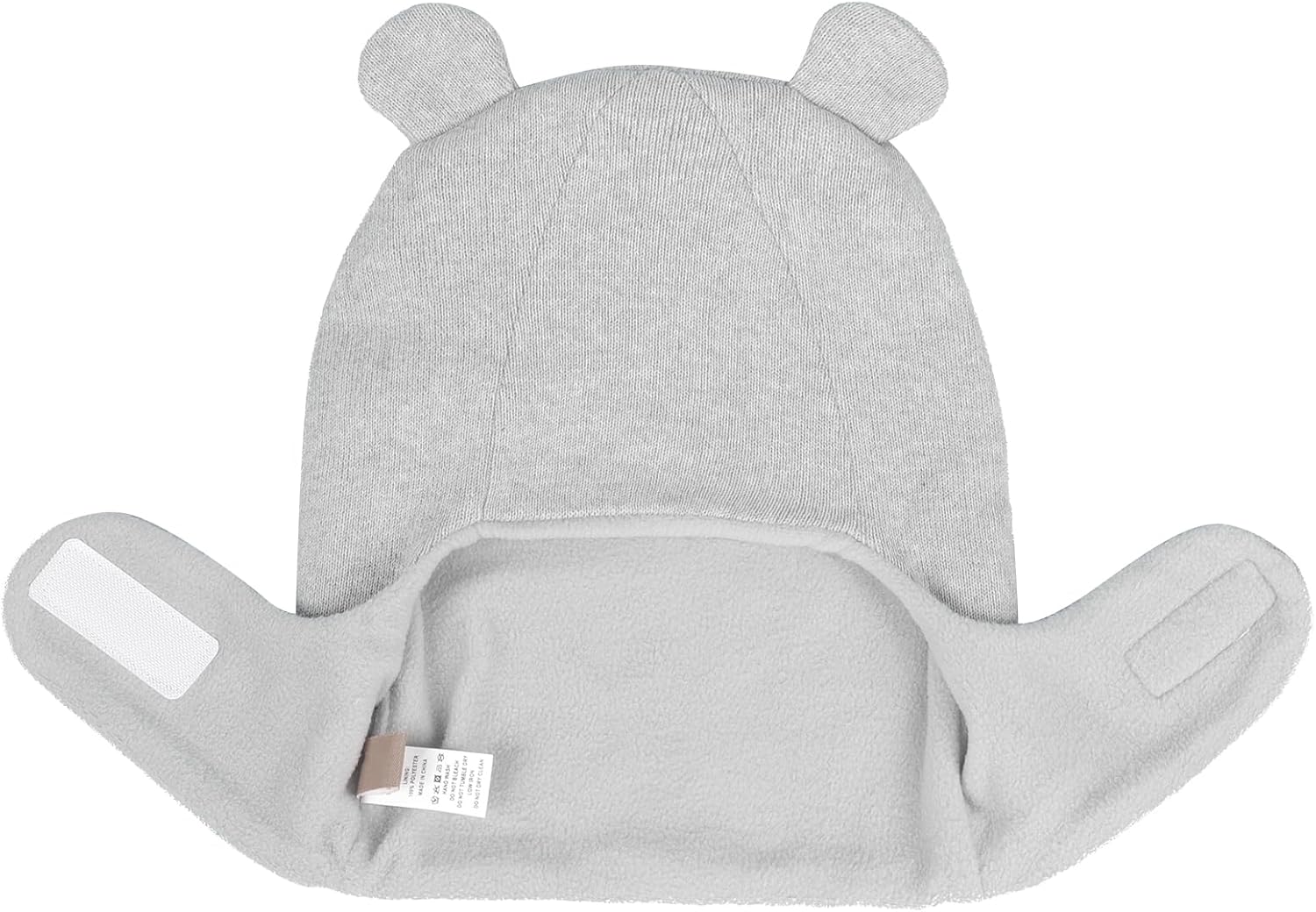 Keep Little Ones Warm in Style