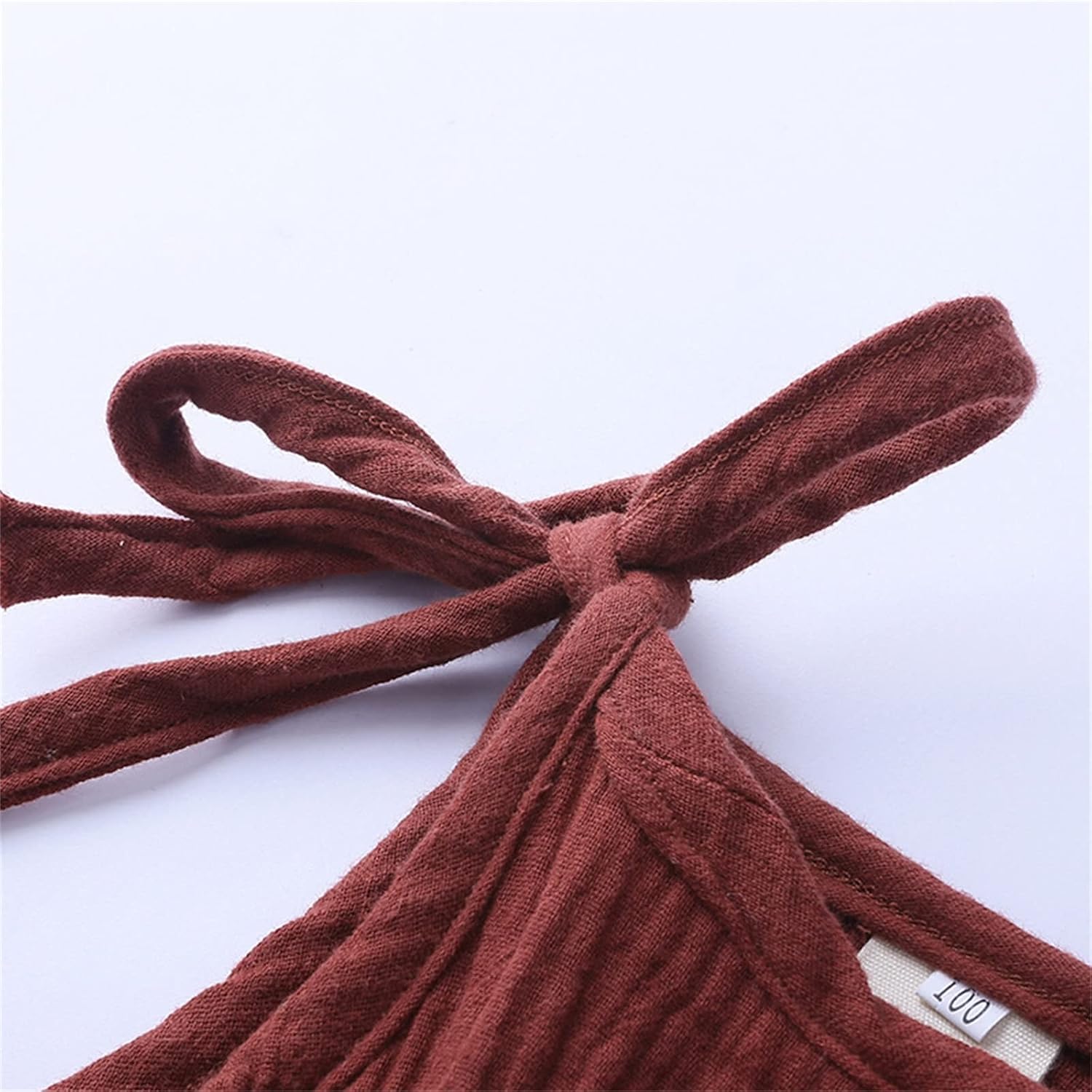 AmiMo Capture the Moment Romper for Summer
