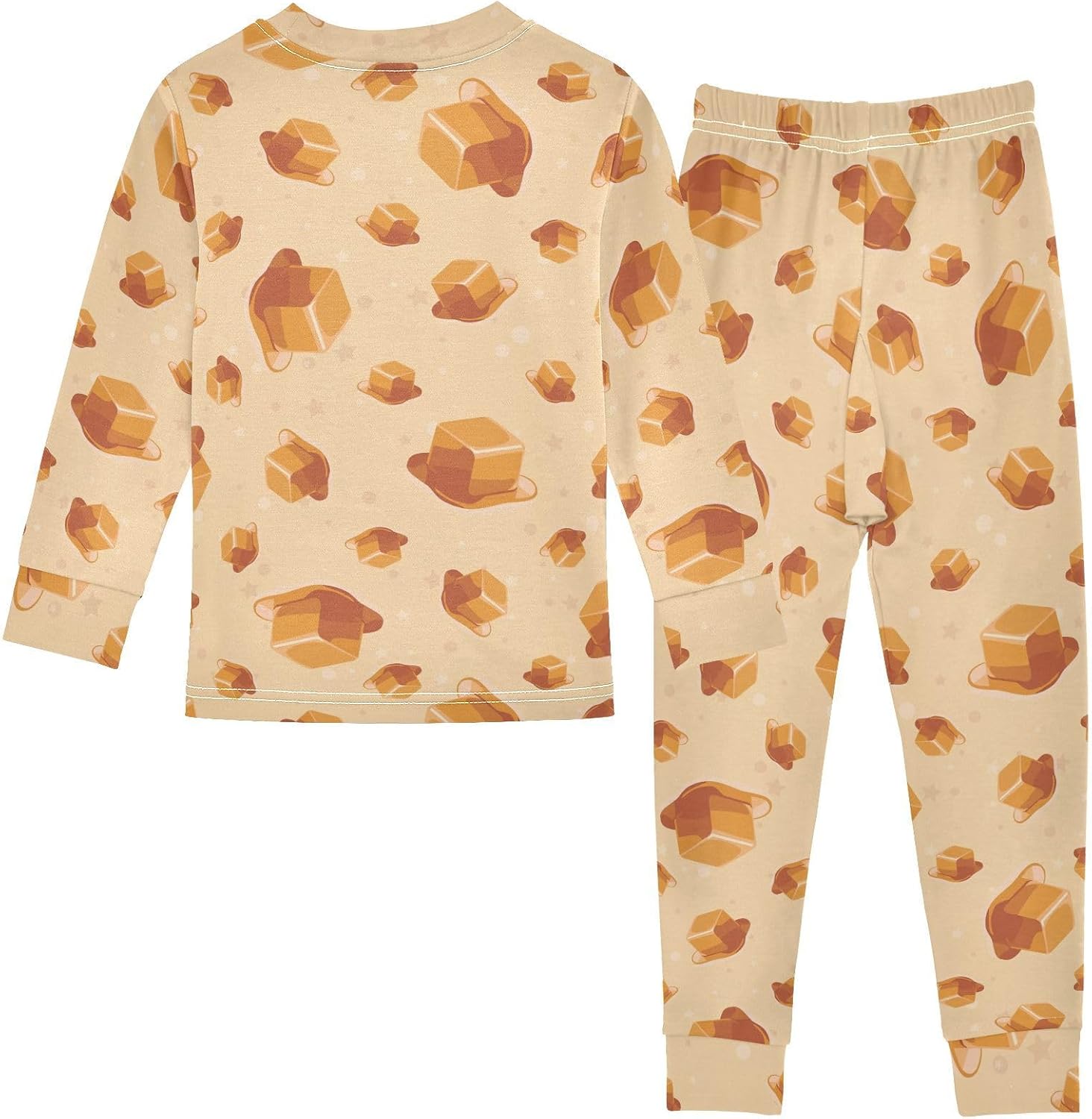 Funny and Cute Pajama Sets