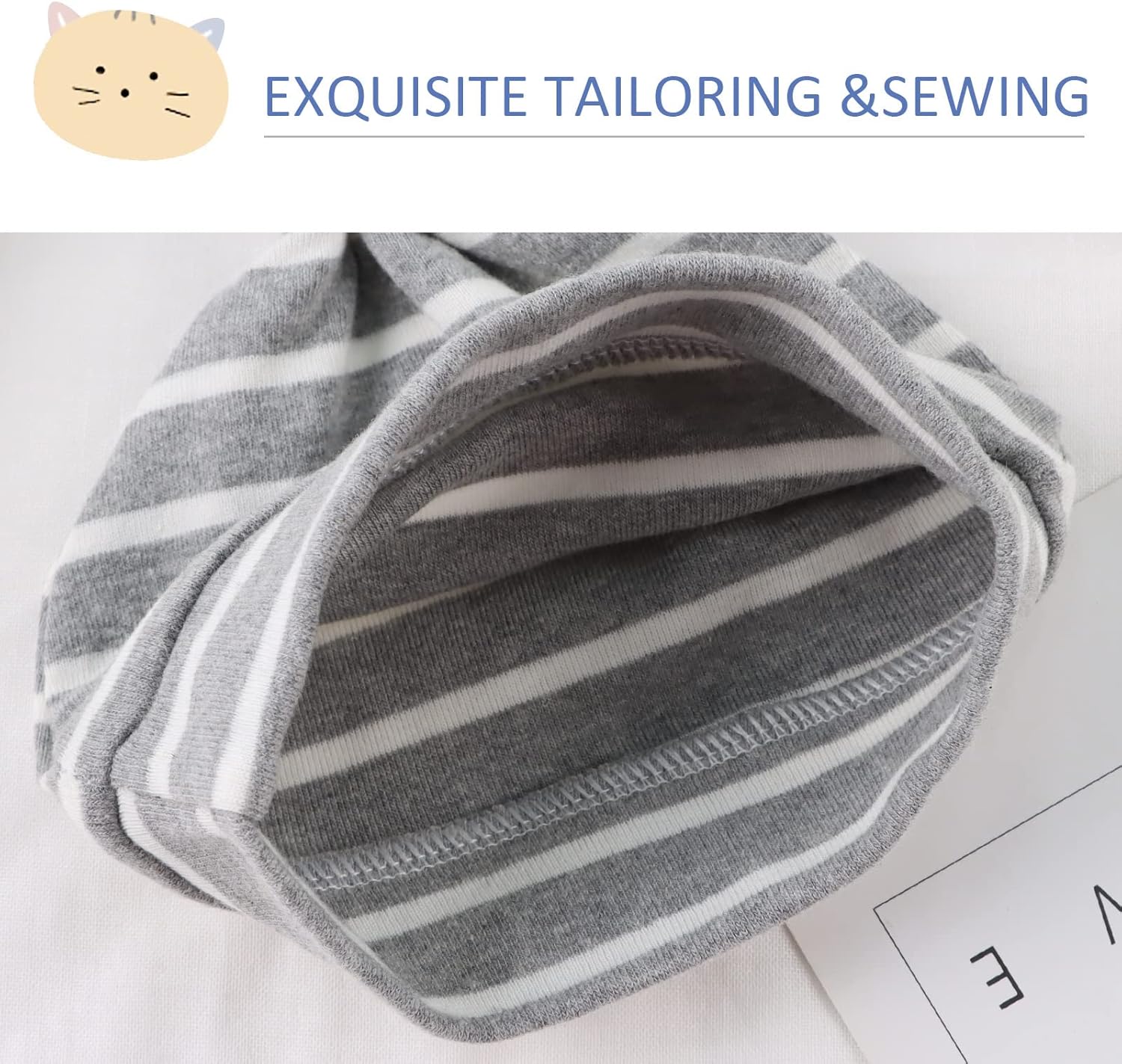 Perfect Newborn Baby Hat