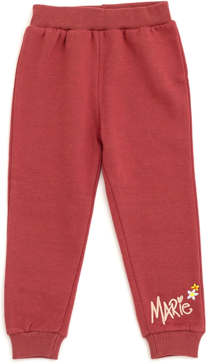 Disney Princess Minnie Mouse Winnie the Pooh The Aristocats Cozy Overalls