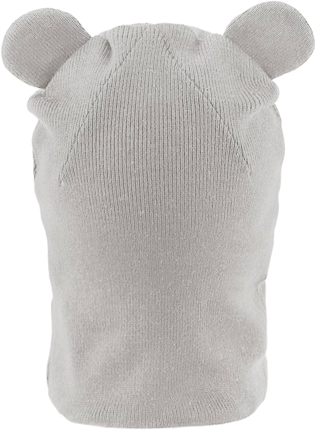 Keep Little Ones Warm in Style