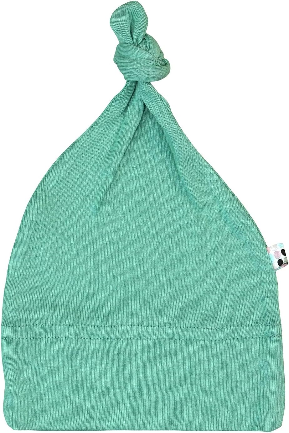 Adorable Baby Beanie - Perfect for Newborns