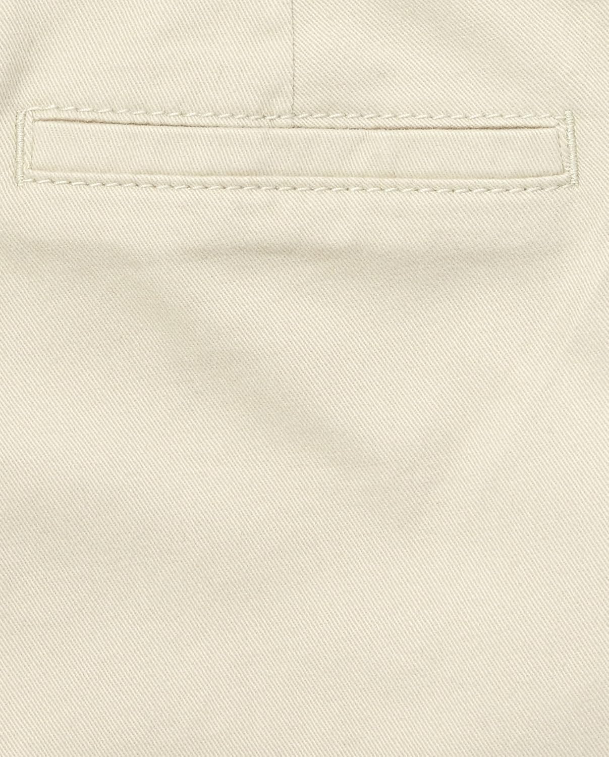 The Childrens Place Girls Bootcut Chino Pants Trendy Comfortable