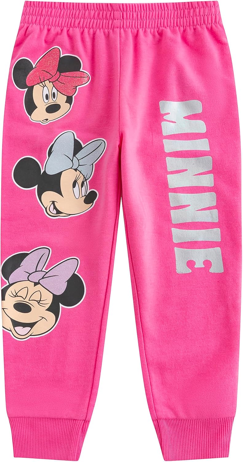 Explore Savings with Disney Minnie Lilo