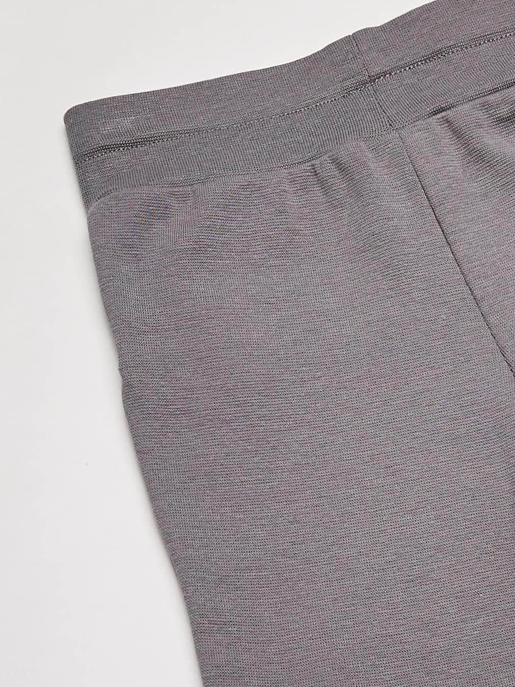 Hanes Baby Toddler Ultimate Flexy Knit Shorts 3-Pack