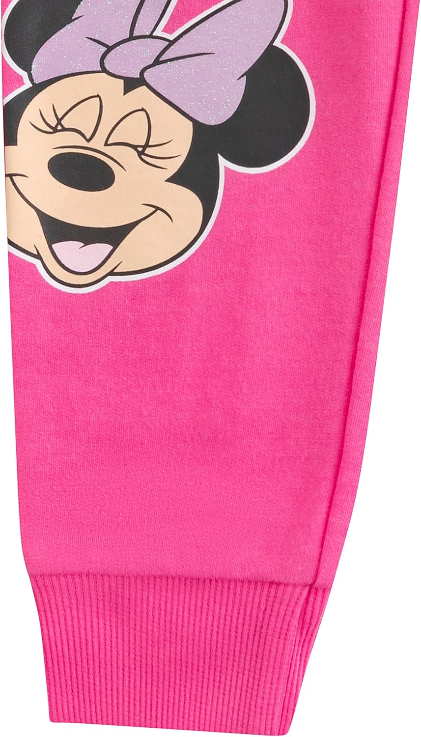 Explore Savings with Disney Minnie Lilo