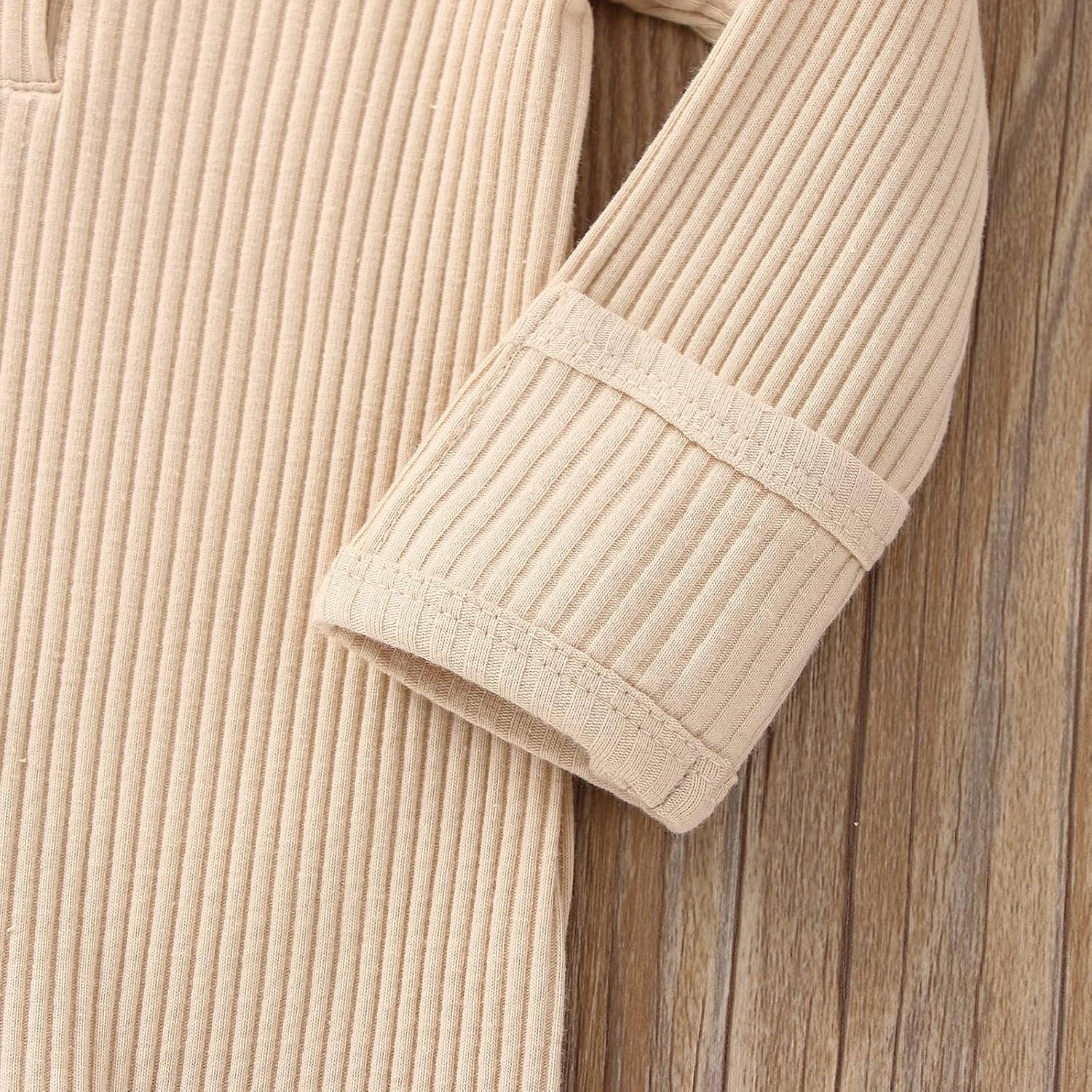 MABABY - Newborn Essentials