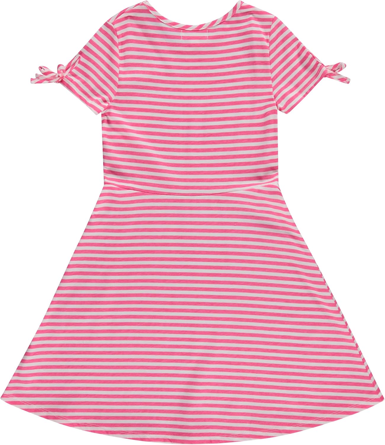 Perfect 3-Piece Summer Dress Set