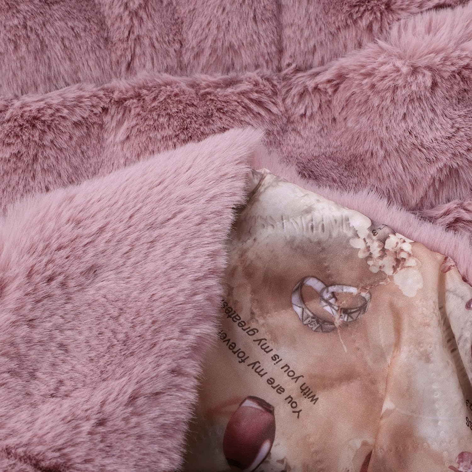 Fashionable Toddler Winter Jacket