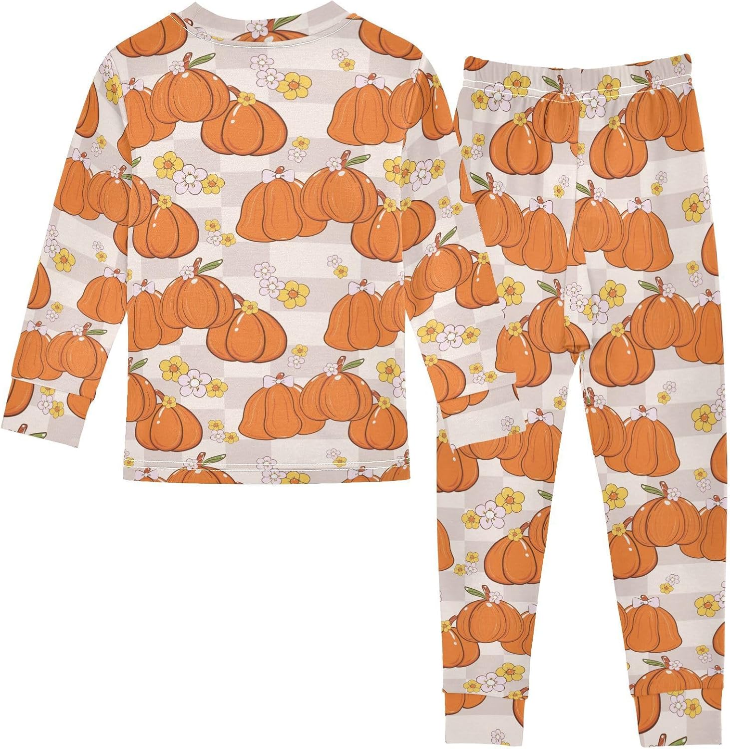 Perfect Pajamas for Kids
