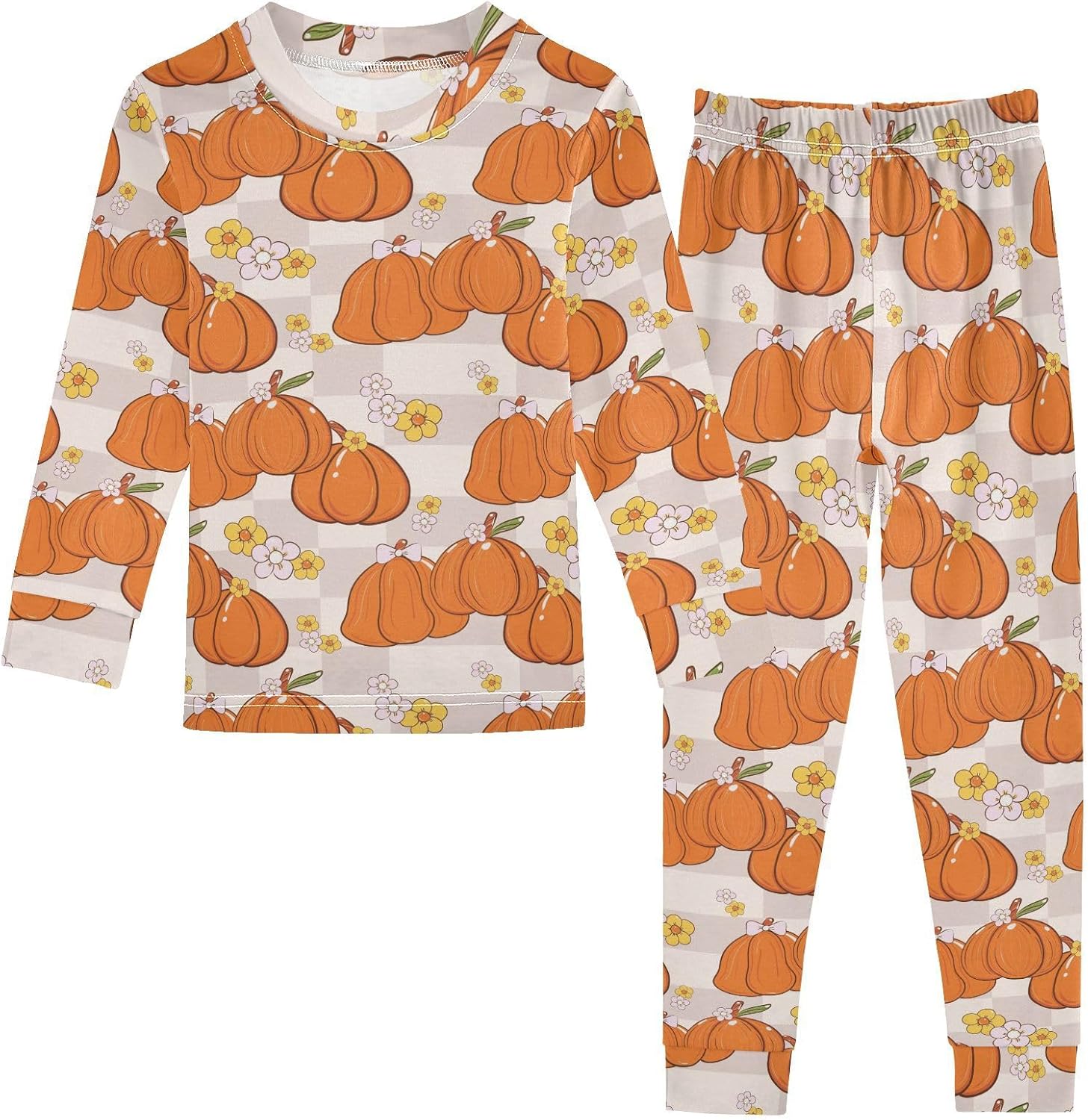 Perfect Pajamas for Kids
