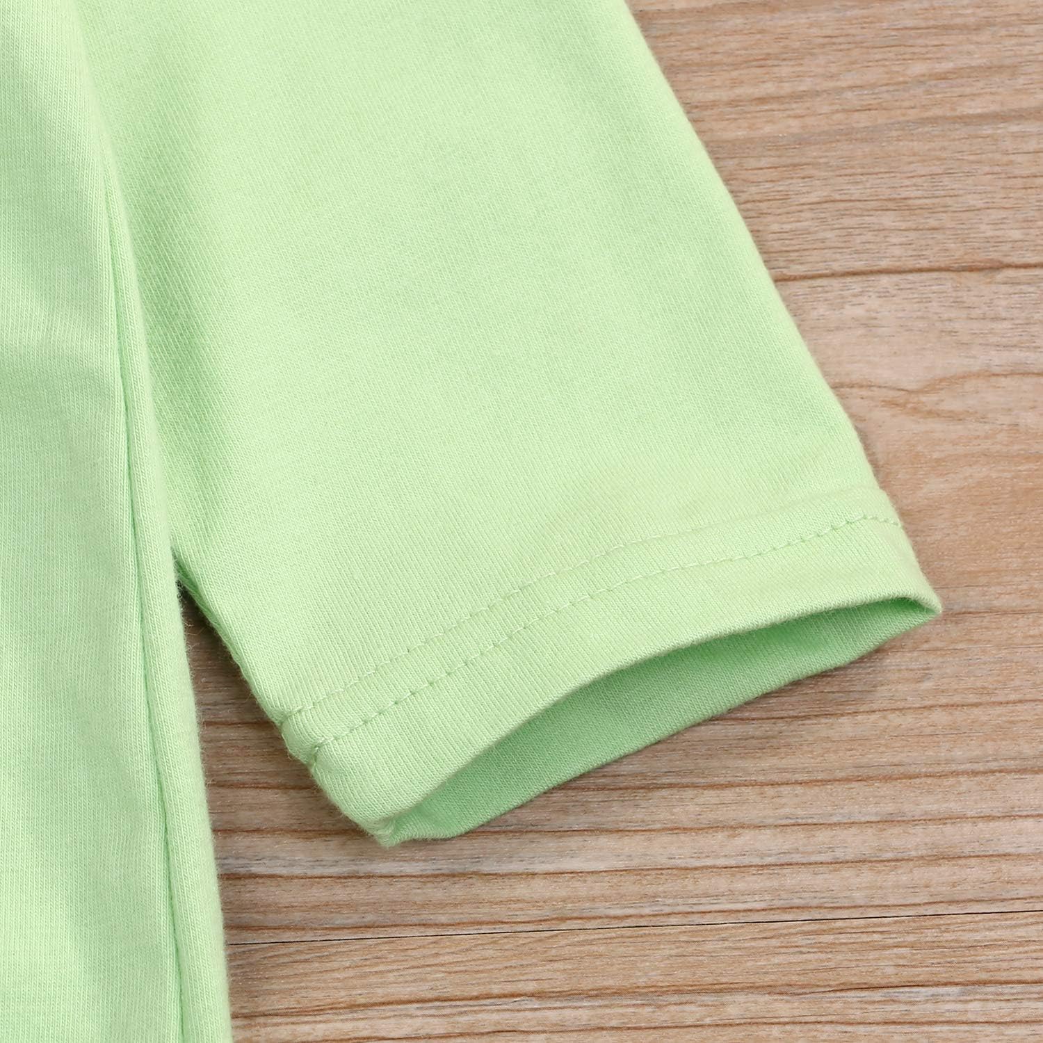 Noubeau Dinosaur Romper for Babies