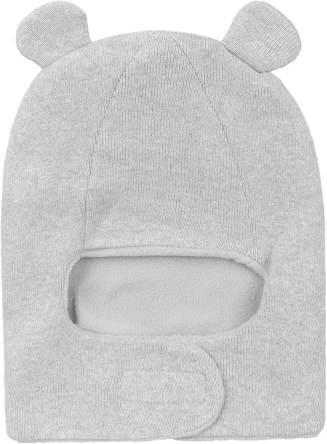 Keep Little Ones Warm in Style