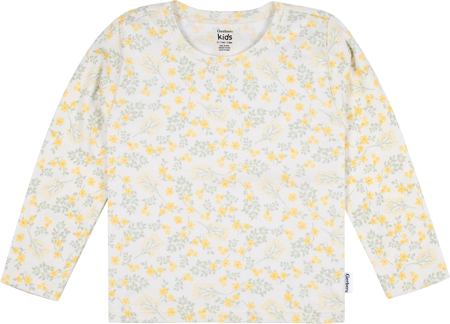 2-Piece Playwear for Babies