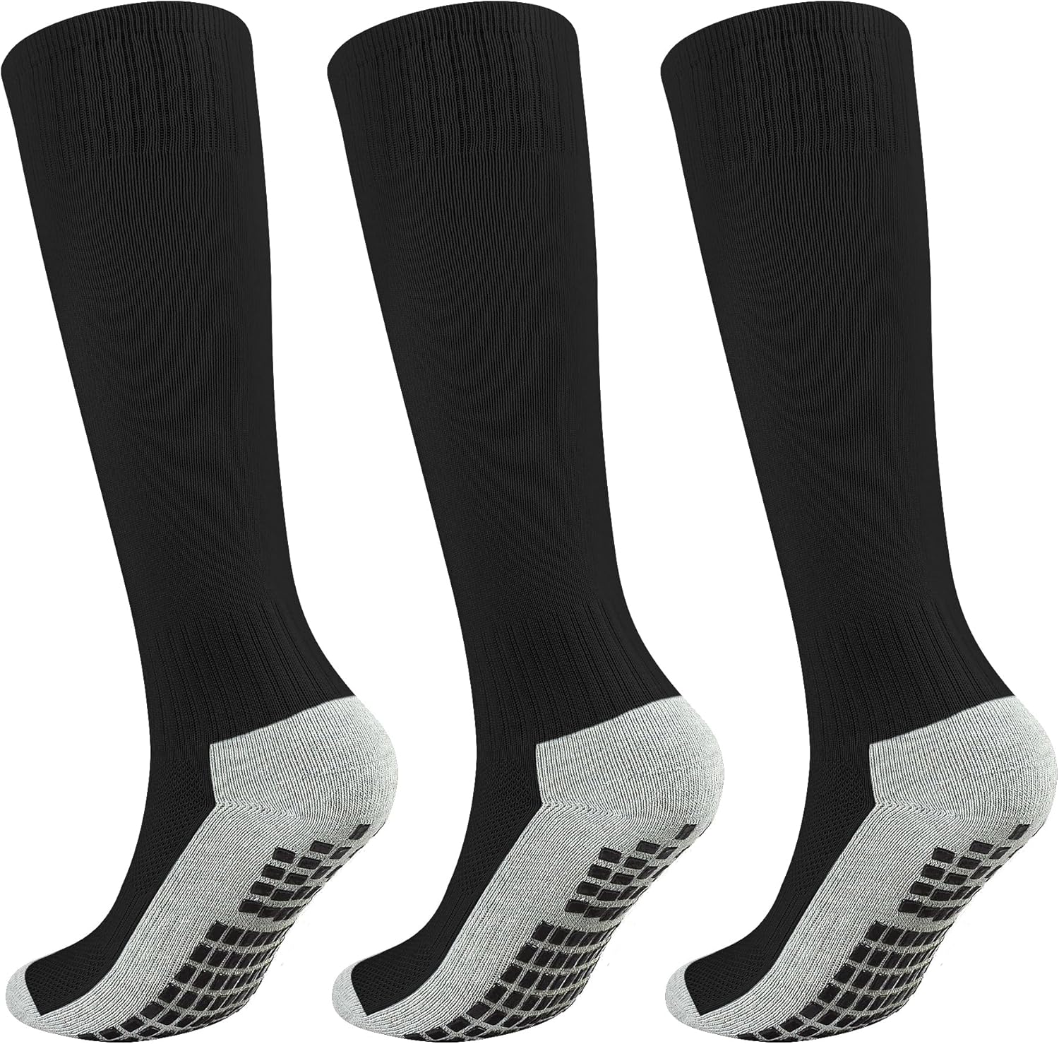 Coziwill Kids Soccer Socks