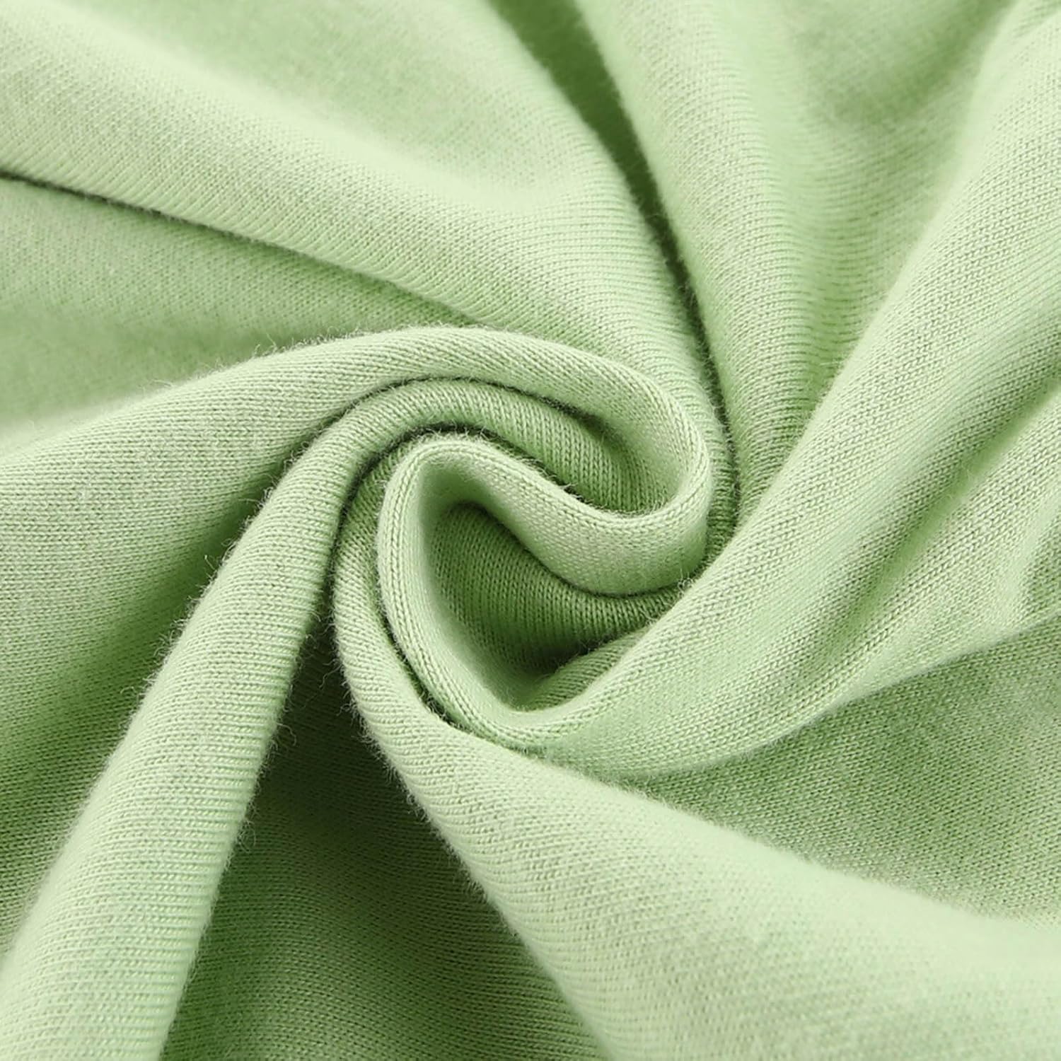 Bees Best Summer Dress for Girls