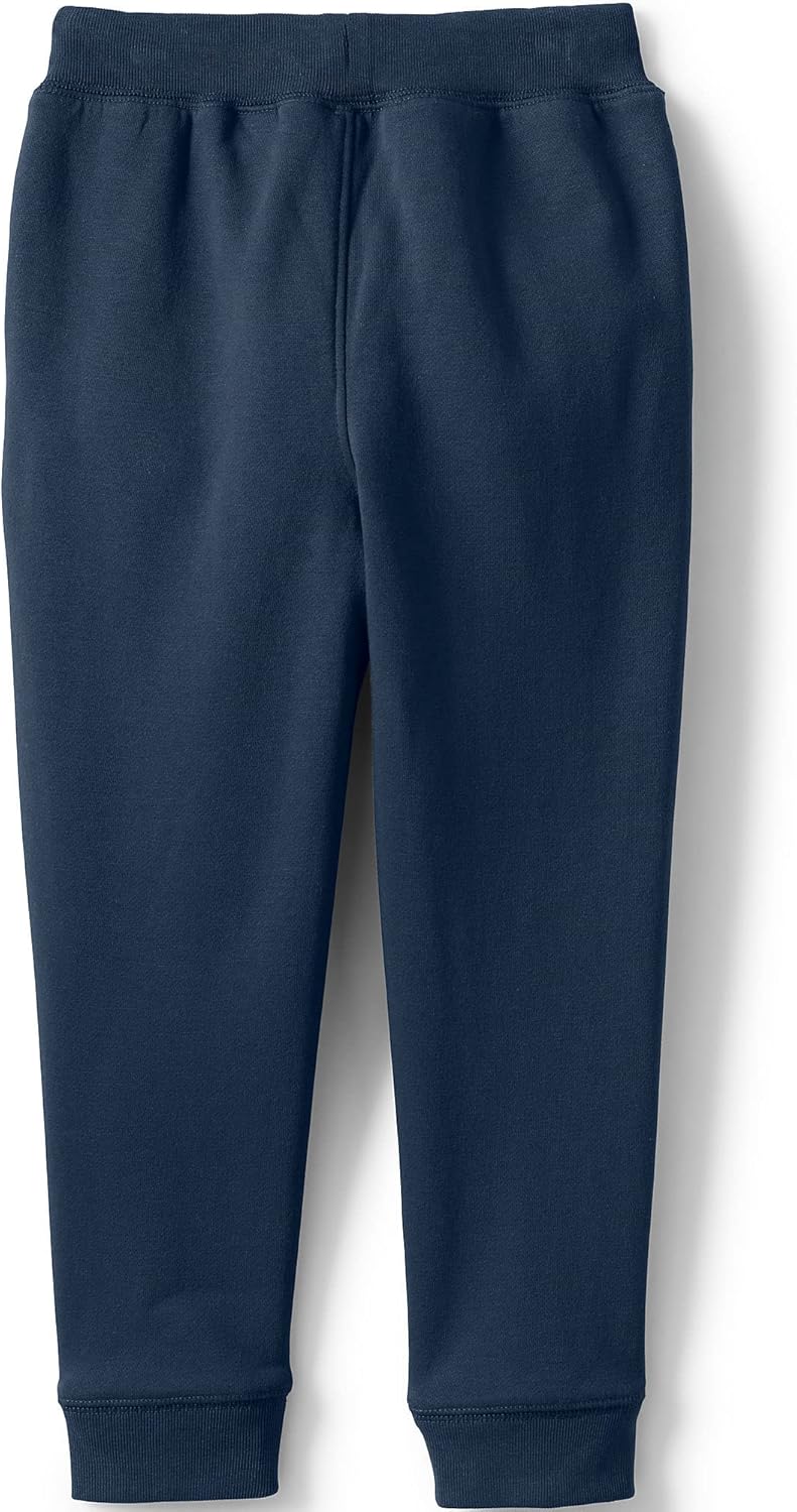 hoghlight Lightweight Stylish Comfortable