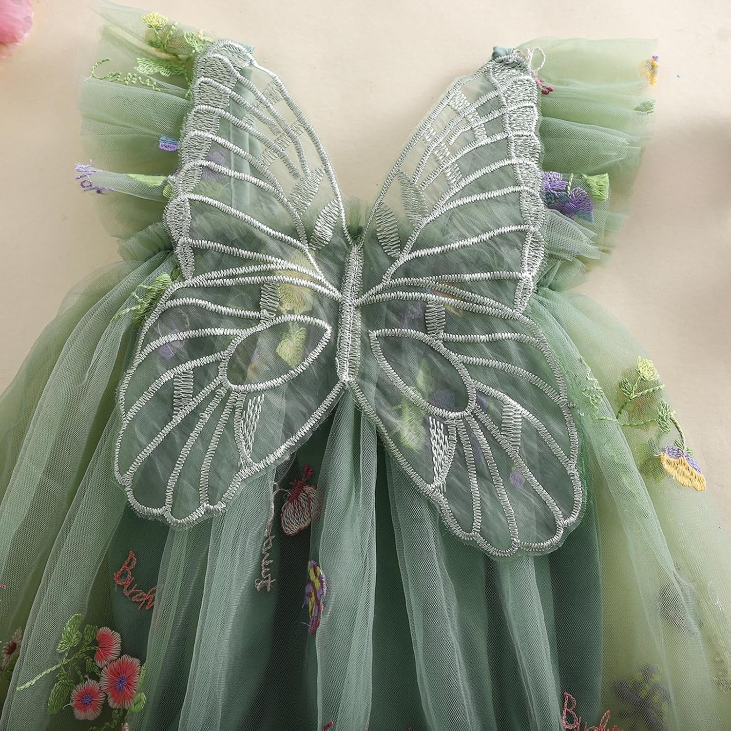 Fairy Princess
