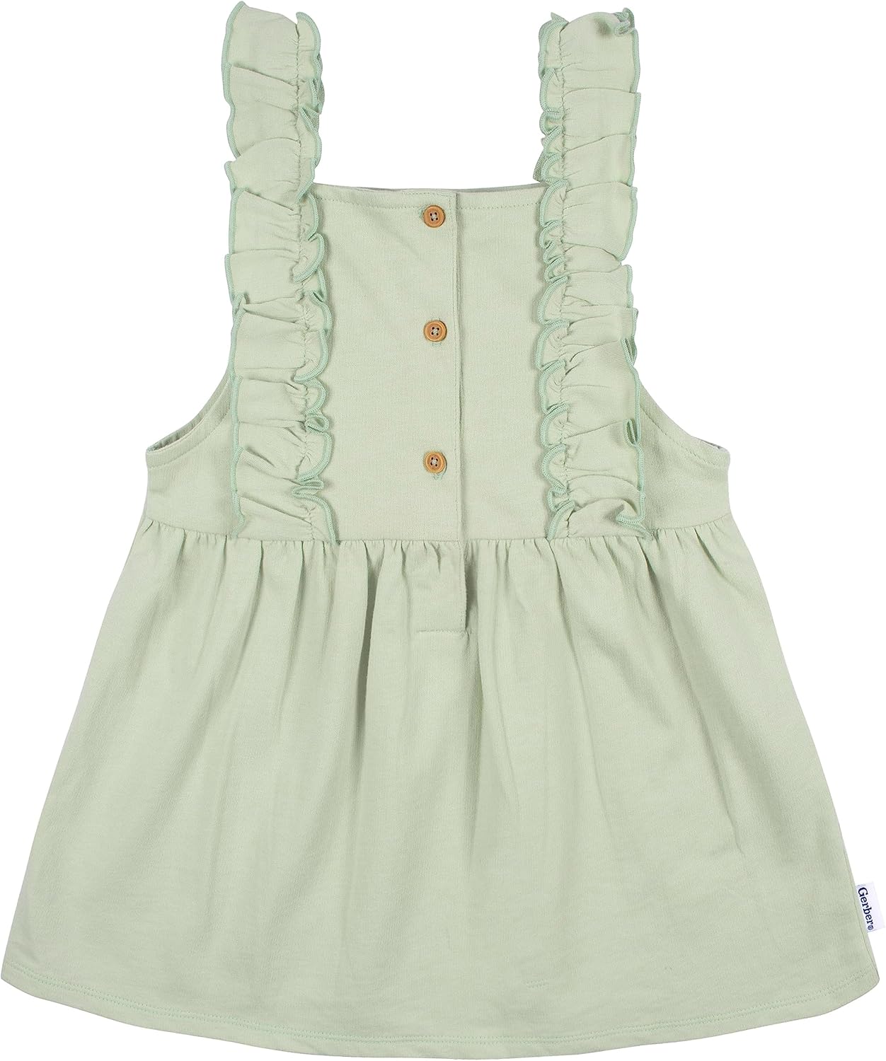 2-Piece Playwear for Babies