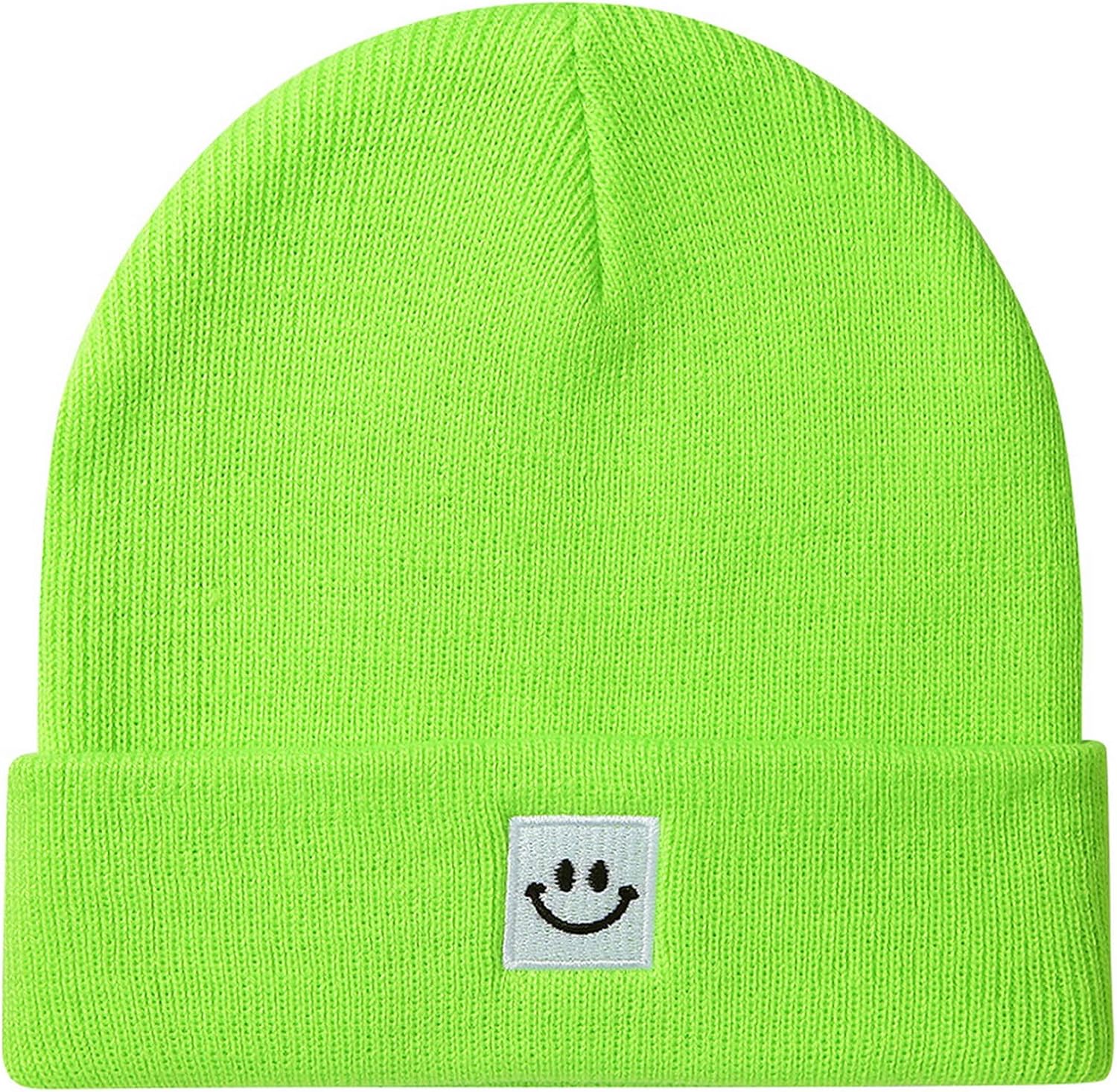 Perfect Baby Ski Hat
