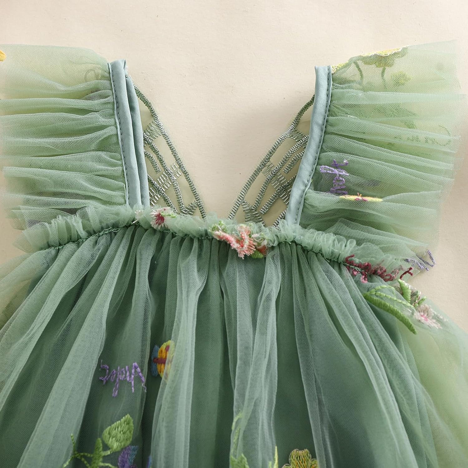 Fairy Princess