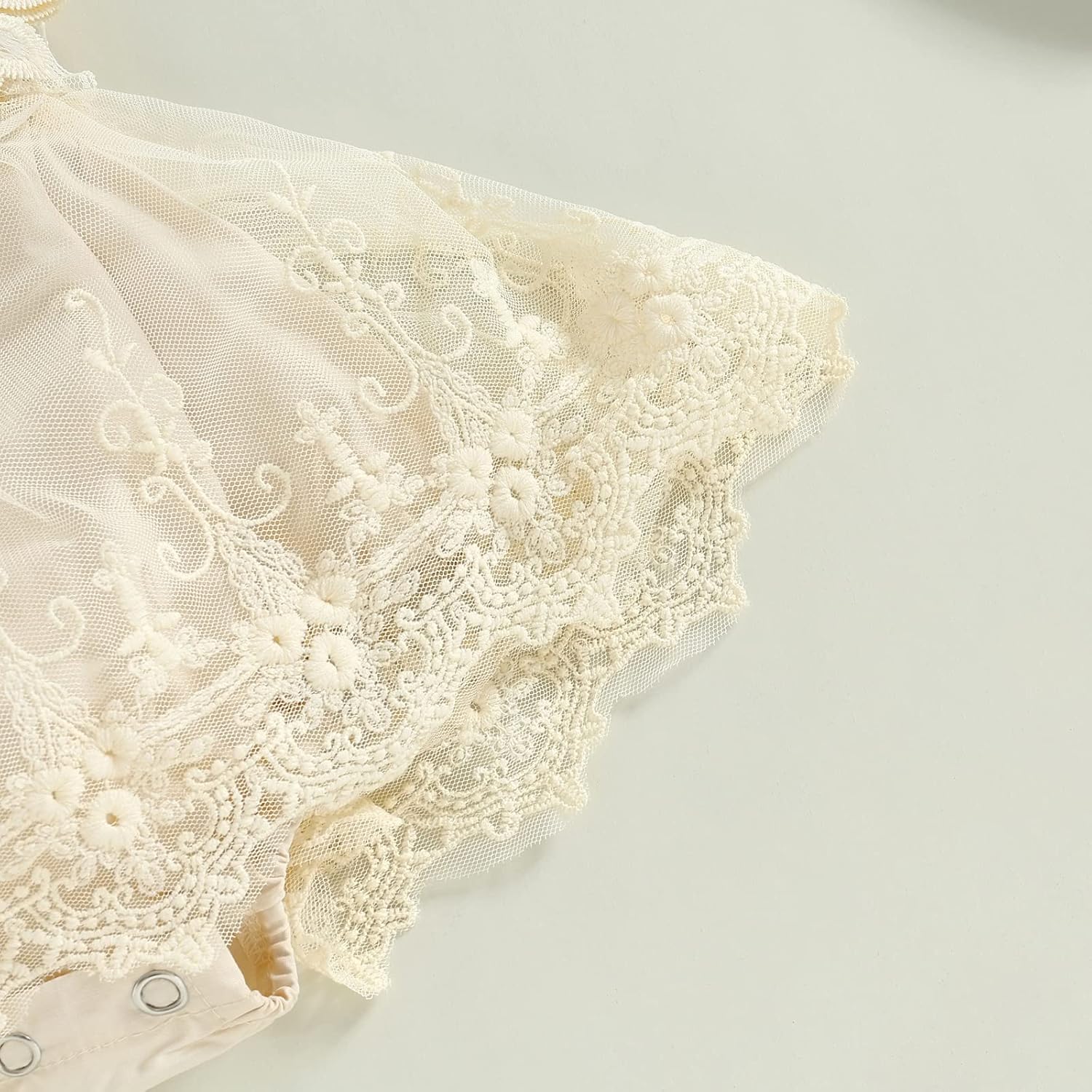 Perfect-Looking Baby Girl Clothes