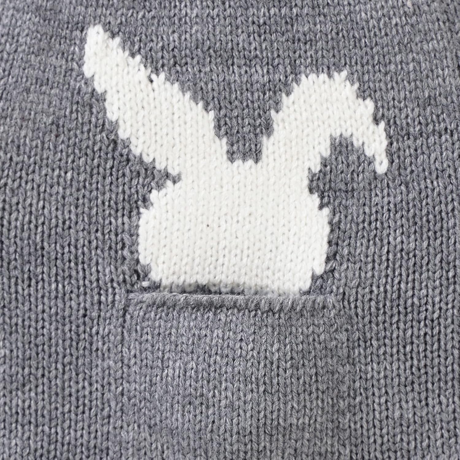 Adorable Unisex Baby Romper for 0-1 Year olds