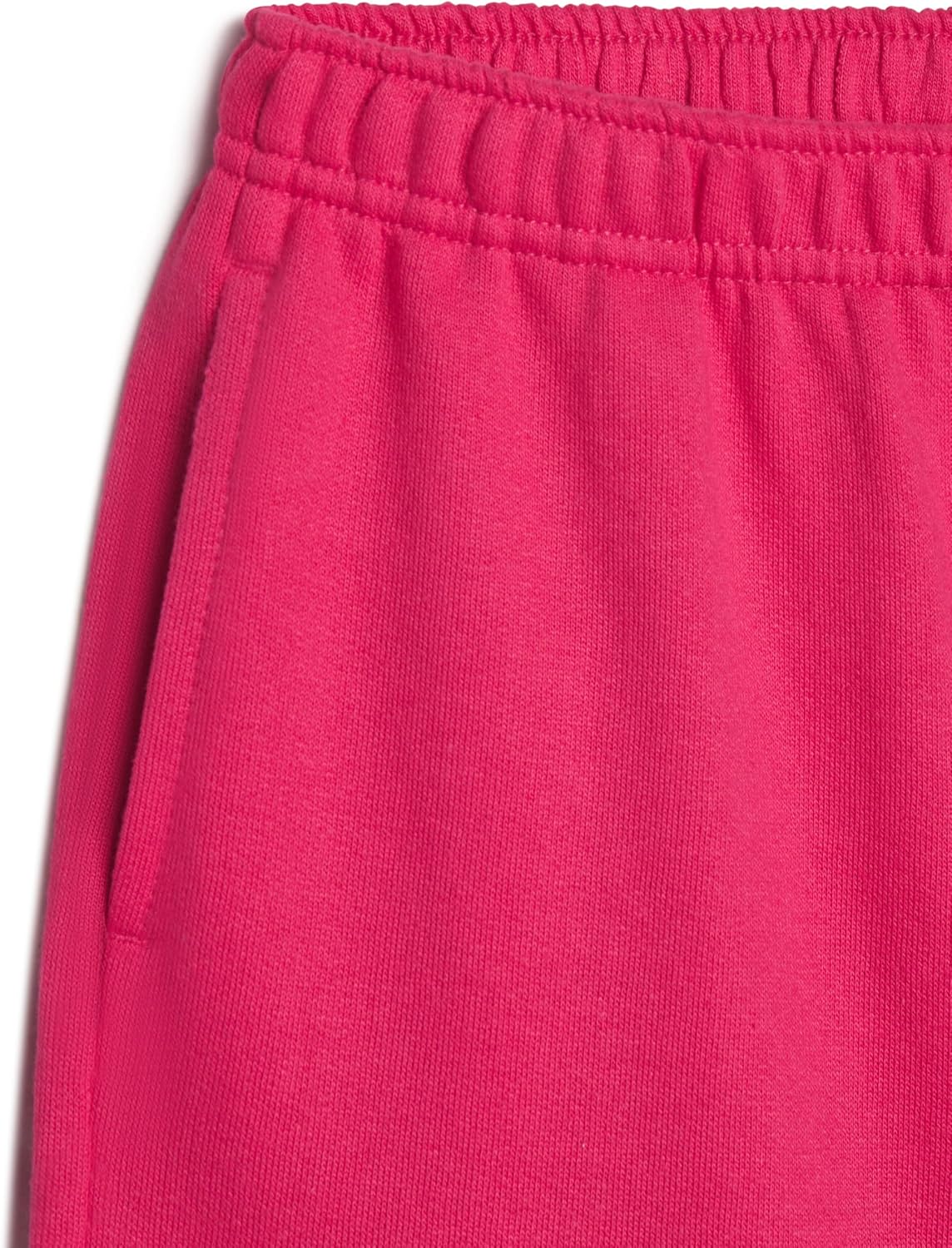 The Perfect Bebe Girls Sweatpants with Pockets