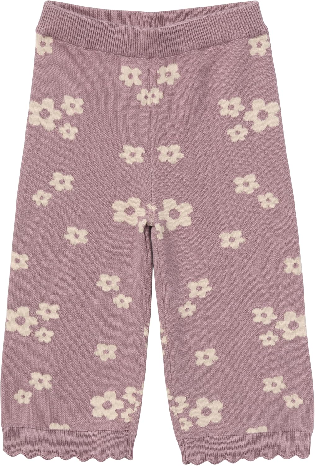 Modern Moments Baby Jacquard Set