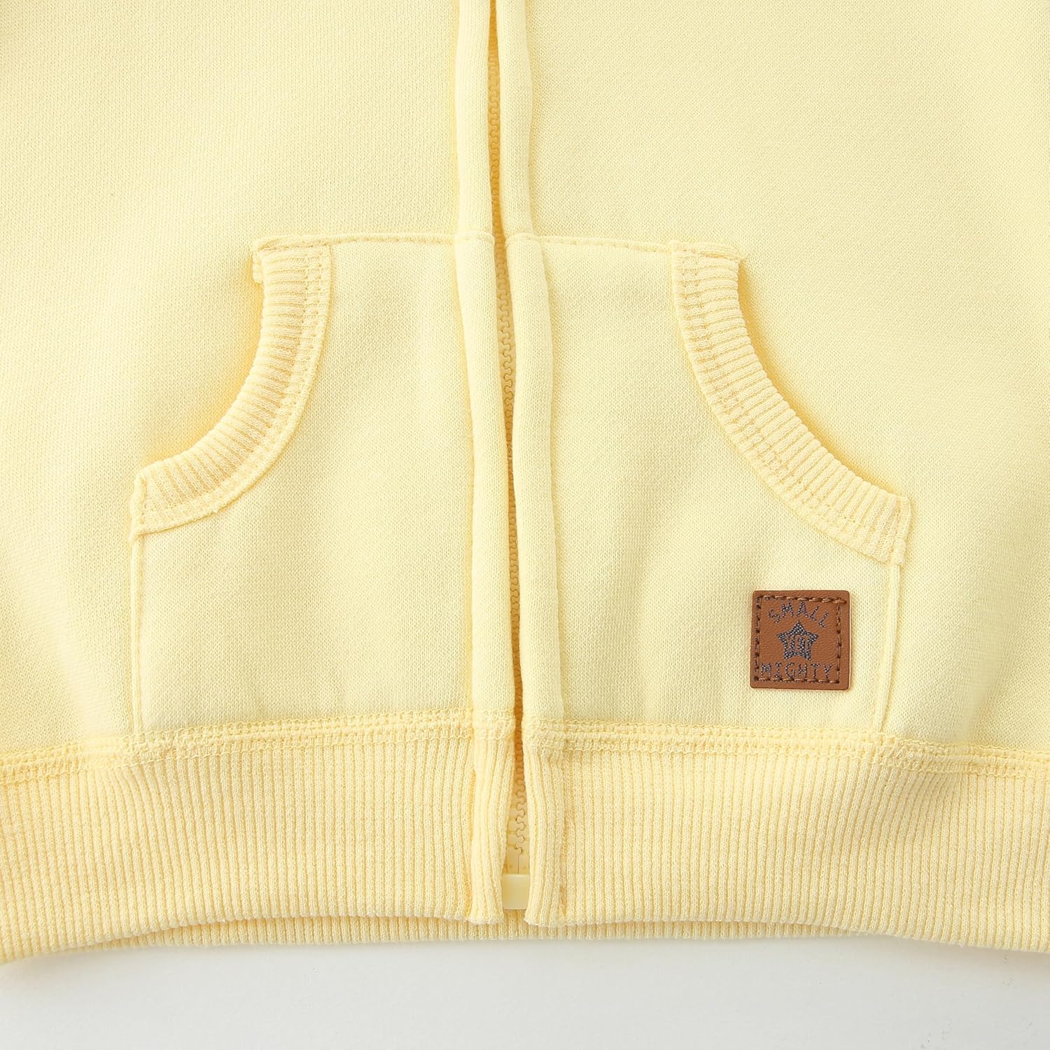 Adorable Bear Sizes 3-24M