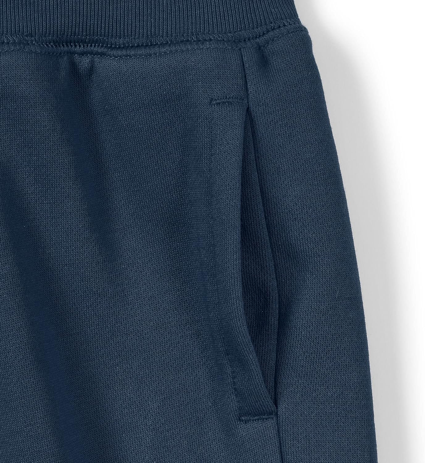 hoghlight Lightweight Stylish Comfortable