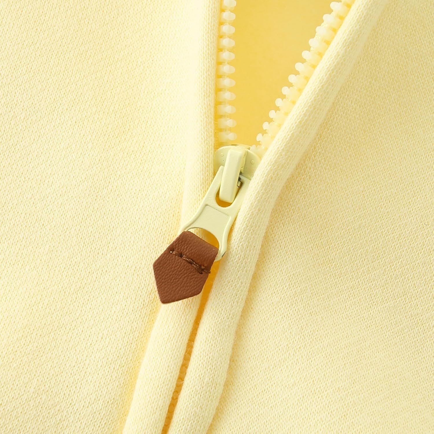 Adorable Bear Sizes 3-24M
