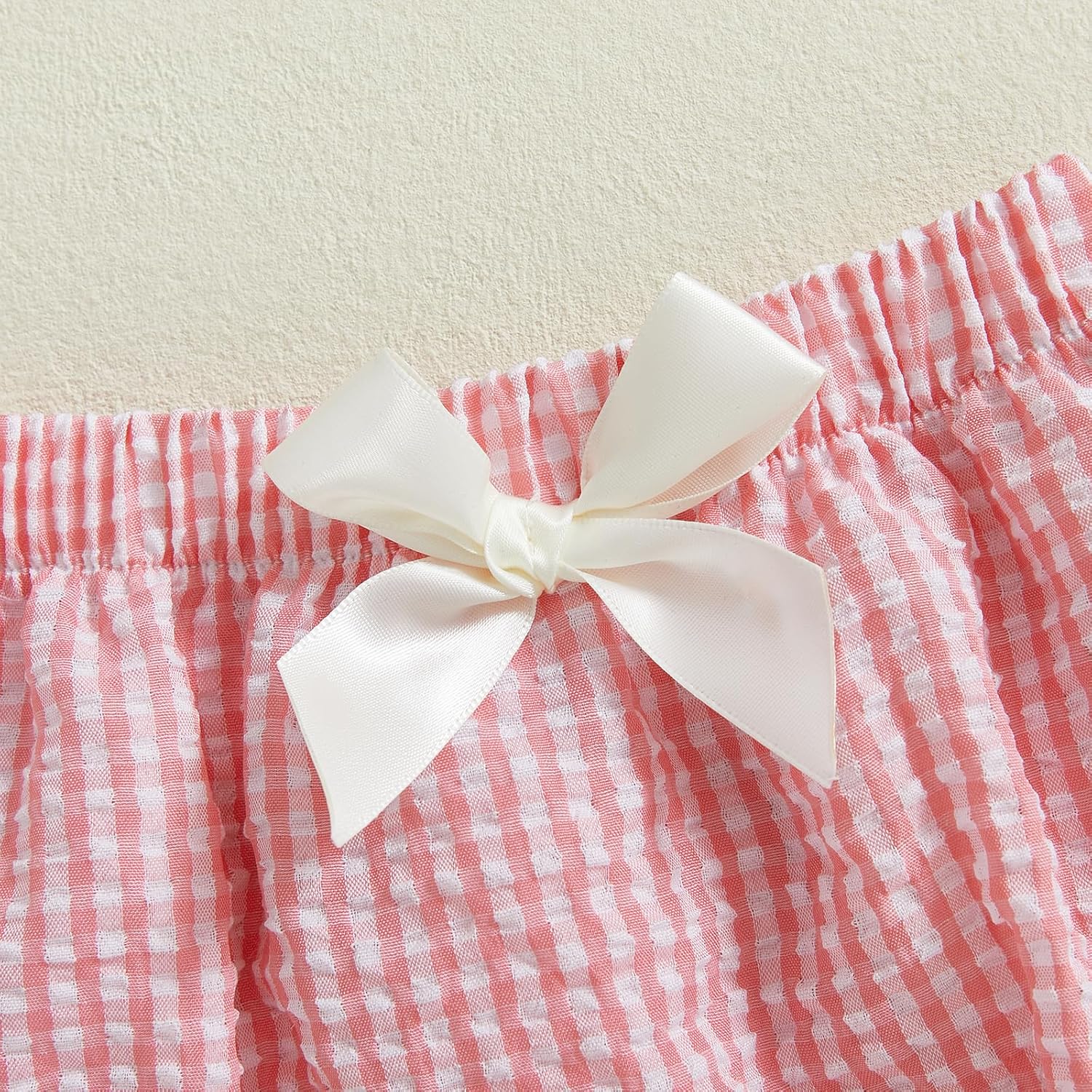 Plus Stripped Plaid