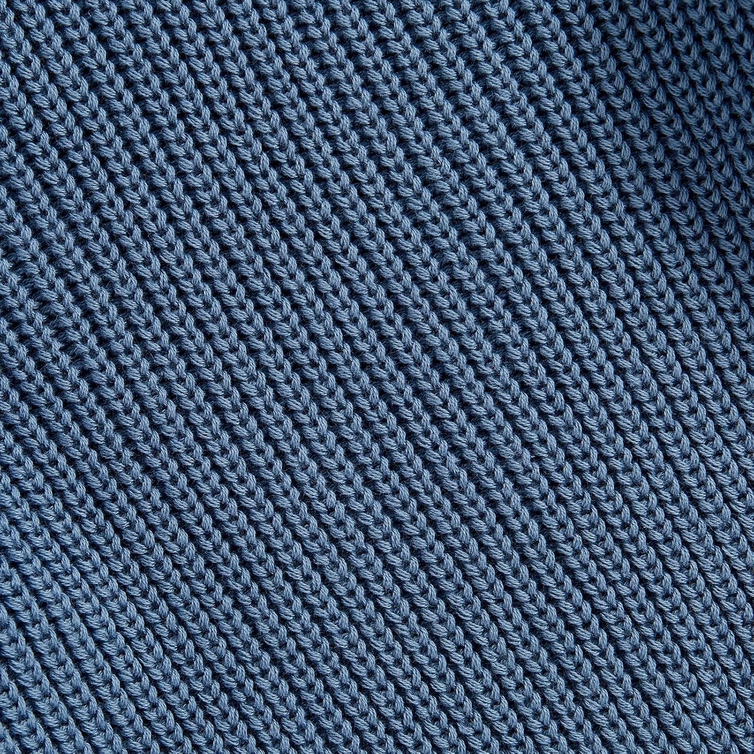 Stylish Baby Sweater for Toddler Boys Girls