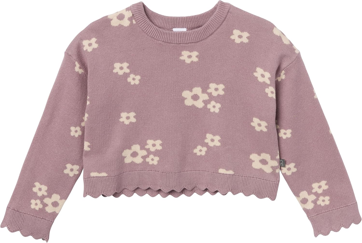 Modern Moments Baby Jacquard Set